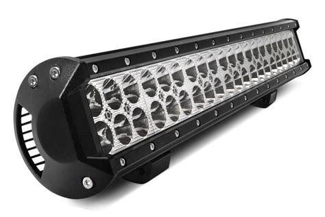 Off-Road Lights | LED, HID, Fog, Driving, Light Bars - CARiD.com