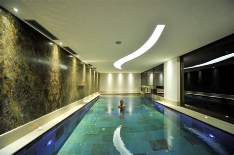 Hotel Resort & Spa Miramonti (Province of Bergamo, Italy) - Hotel Reviews - TripAdvisor