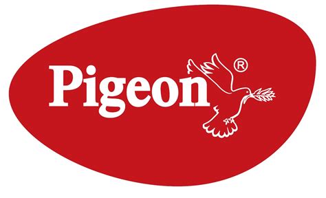 Pigeon Chimney Service Center - Pigeon Chimney Service | Bro4u Blog