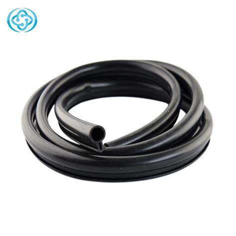 Durable rubber sealing strip with skillful manufacture – Qingdao Yotile Rubber & Plastic Co., Ltd.