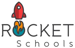 Rocket Schools – After School Singapore Math® Enrichment Programs