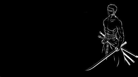 Roronoa Zoro 4k Ultra Hd One Piece Wallpaper 4k | Link Guru