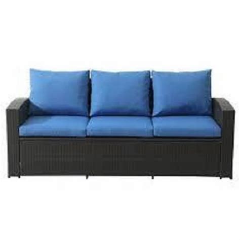 Wicker Sofa Set at Rs 16000/piece | Wicker Sofa Set in Mumbai | ID: 24002422488