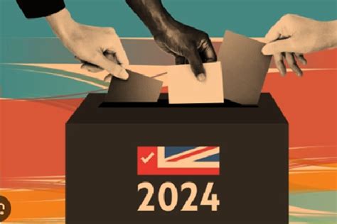 Lessons from UK elections - The Nation Newspaper