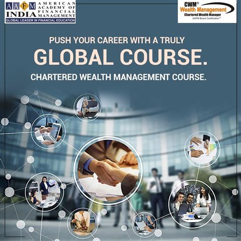 Top Finance Courses In India After Graduation | Finance, Wealth management, Financial education