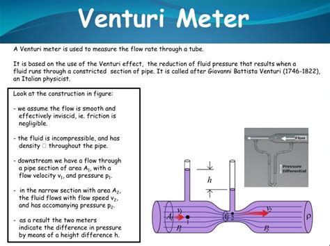 PPT - Bernoulli Applications PowerPoint Presentation - ID:1391134