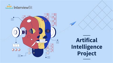 Top 20 Artificial Intelligence Projects With Source Code [2023 ...