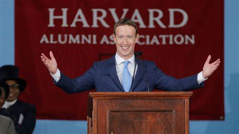 Mark Zuckerberg backs DACA dreamers, offers support to storm victims