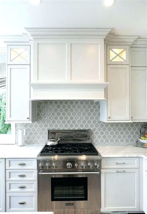 Pin by Holly Dollar on Kitchens | Kitchen hood design, Kitchen hoods, Kitchen vent