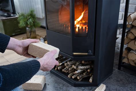 9 Tips for Installing a Propane Wall Furnace