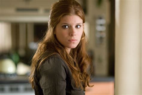 What's your favorite movie Kate has been in? Poll Results - Kate Mara - Fanpop