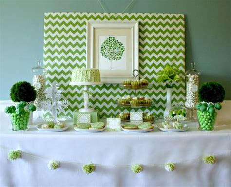 Printable Lime Green Party Package Coordinating by yummypaper, $ 25.00 | Party Ideas | Pinterest ...