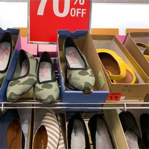 Belk Shoe Clearance Sale! Get Boots for as low as $9!