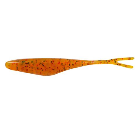 E-SOX Dropshot Lures – Willy Worms