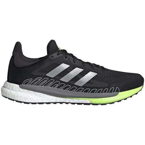 Runners Plus | Shop for Running Shoes, Apparel, and Accessories