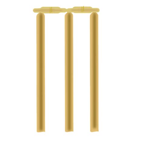 Free vector graphic: Cricket, Stump, Wooden - Free Image on Pixabay - 306902