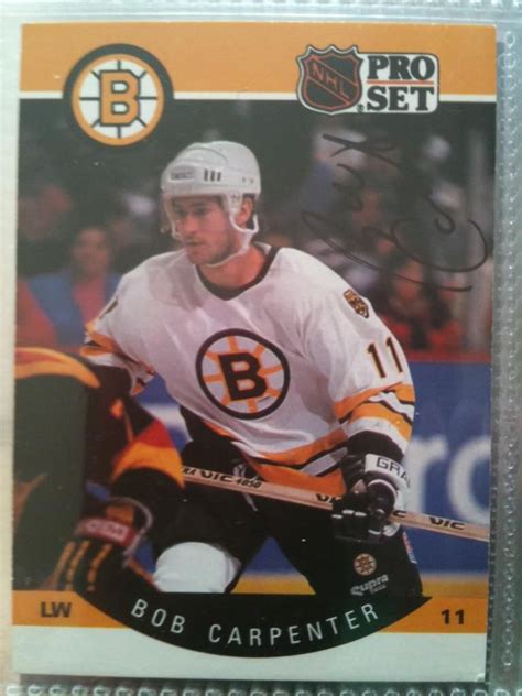 Bobby Carpenter Hockey Cards, Baseball Cards, Chees, Autographs, Carpenter, Bobby, Sports, Hs ...