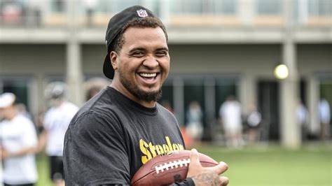 PHOTOS: Maurkice Pouncey