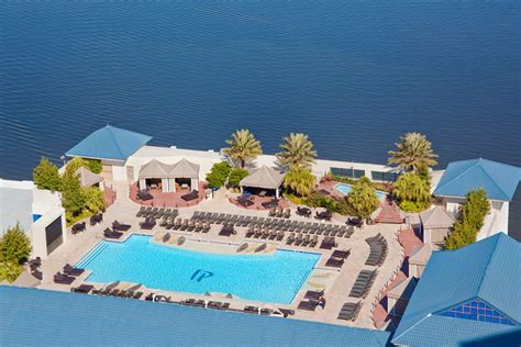 IP Hotel Swimming Pool in Biloxi, MS - IP Casino Resort Spa | Casino resort, Resort spa, Biloxi