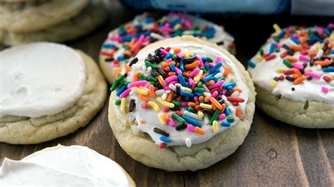 Pillsbury Sugar Cookies Dough Recipes - Pillsbury Sugar Cookies - Walmart.com - We made sugar ...