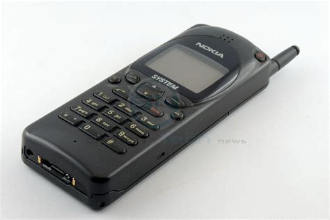 Nokia 2110 specs, faq, comparisons