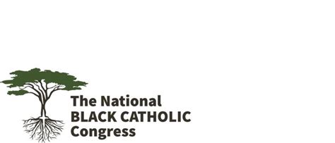 Letter from Bishop Roy E. Campbell, NBCC President - National Black Catholic Congress Website