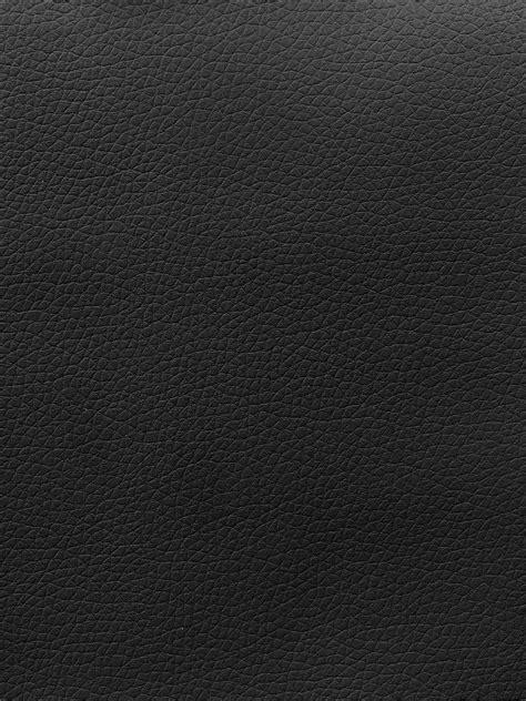 Black Leather Texture Dark Embossed Fabric Free by TextureX-com on DeviantArt