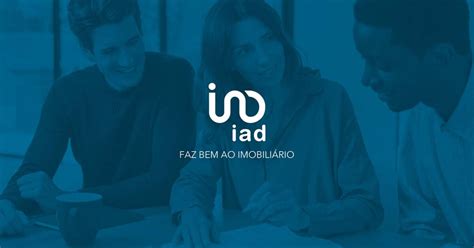 iad Portugal cresce 68% e ultrapassa os 17 milhões de euros de volume de negócios - Creative News