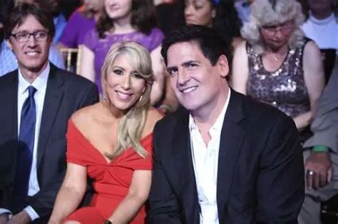 Lori Greiner married her husband Dan Greiner. Is She pregnant?