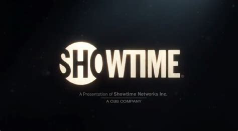 Image - 2013 Showtime Logo.png - Logopedia, the logo and branding site