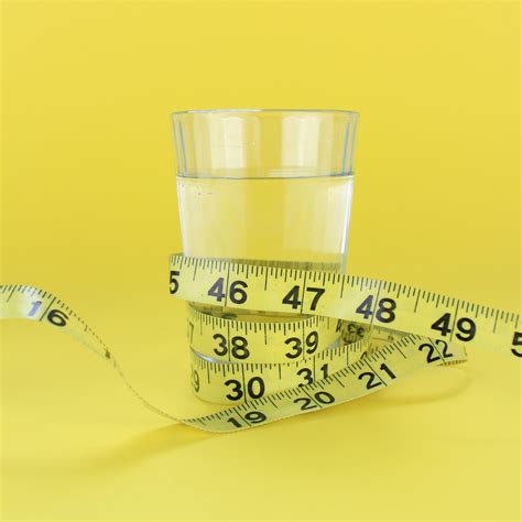 weight loss measure | weight loss measure Credit www.quoteca… | Flickr