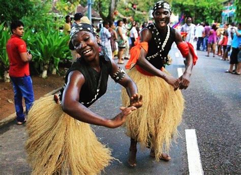 Top 10 Most Famous Festivals in Seychelles - toplist.info