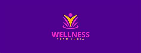 Wellness Team India