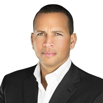 Alex Rodriguez | Shark Tank