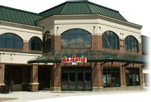 Majestic 10 Cinemas - Proudly serving Williston, Vermont with the latest Hollywood movies