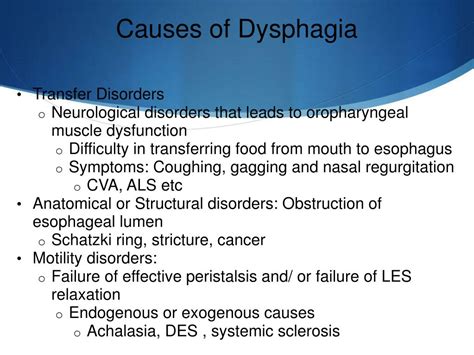 PPT - Esophageal Diseases PowerPoint Presentation, free download - ID:3682467