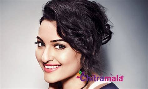 Sonakshi Sinha Movies List