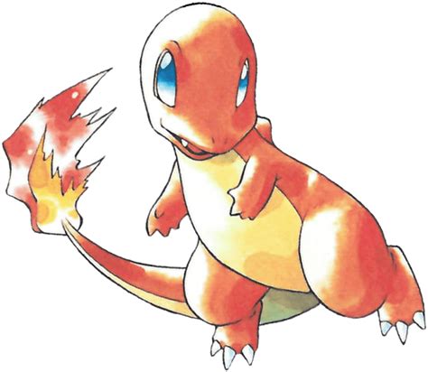 The hidden meaning of Charizard, Pokémon's fan favourite fire breathing ...