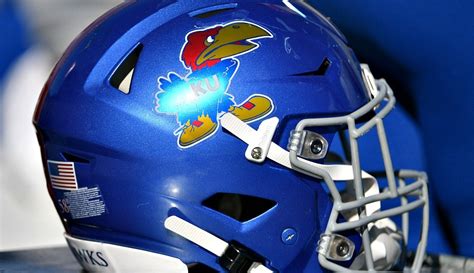 Kansas Football Schedule 2023: Analysis, Breakdown, 3 Things To Know - Today's University