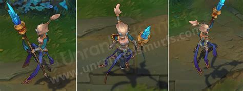 Victorious Janna For Sale | Buy League of Legends Victorious Skin