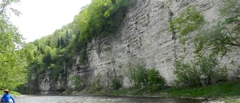 Landforms of Iowa | Iowa Geological Survey - The University of Iowa