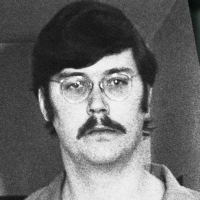 Mindhunter: Who Is Serial Killer Ed Kemper?