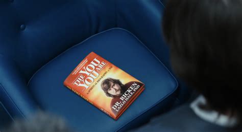 ‘Severance’ Creator on Writing Fake Self-Help Book From Apple TV Show ...