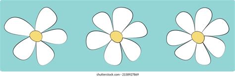 8,524 Daisy wheel Images, Stock Photos & Vectors | Shutterstock