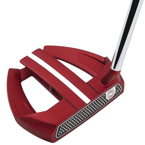 Top 5 Best Face Balanced Putters [July 2024 Review] - GolfProfy