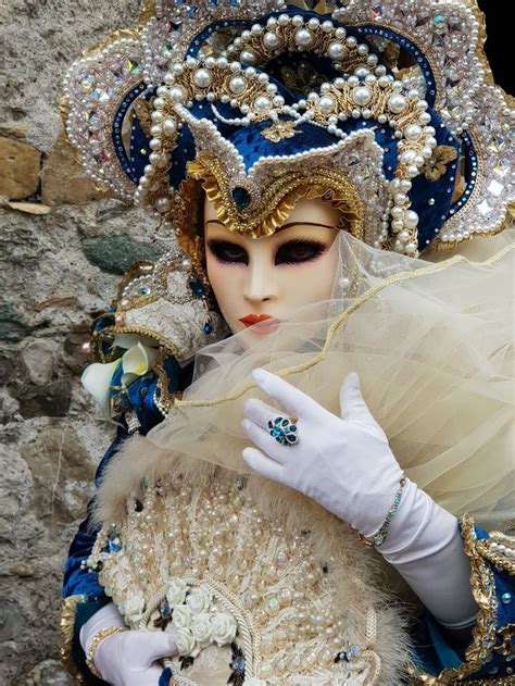 Pin von Karen Kramer auf BIZZARE | Venezianische masken, Venezianischer karneval, Karneval venedig