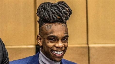 YNW Melly Trial: New Court Hearing Scheduled, 'Free Melly' Merch | HipHopDX