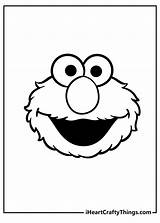 30 Elmo Coloring Pages 100% Free Printables sketch template