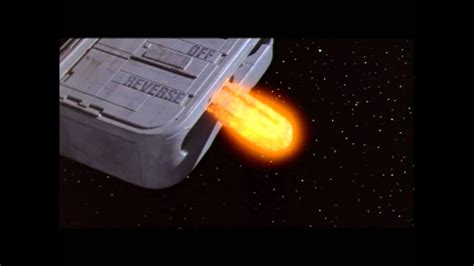 Spaceballs Mega Maid Scene - 5/5 - YouTube