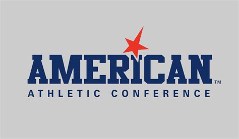 2018 American Athletic Conference football schedule announced